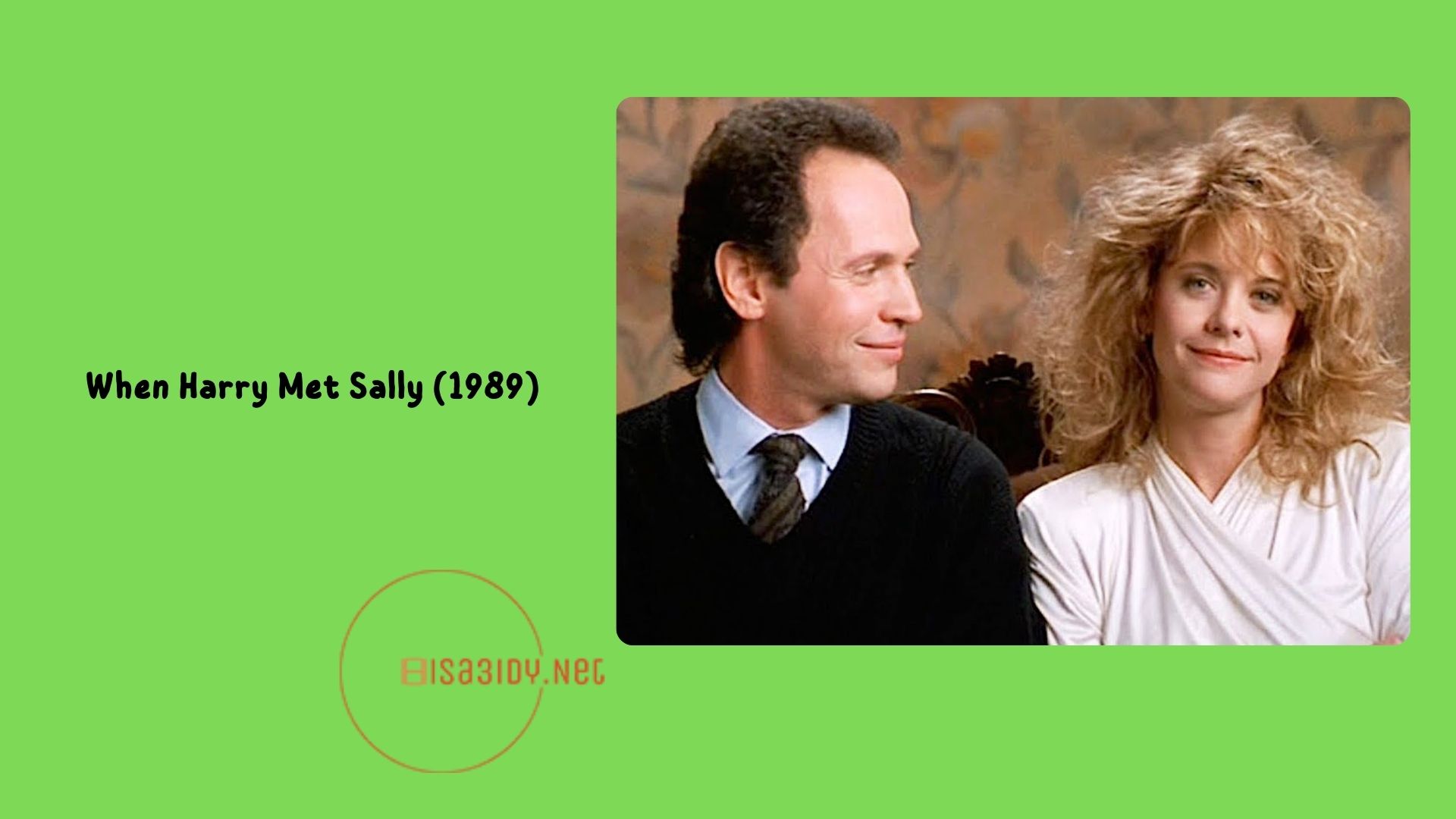 10 TiroVerse 10 TiroVerse